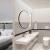 Отель MET Hotel, фото 9