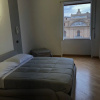 Отель Maison Arena Bovio, фото 9