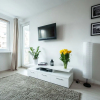 Отель Apartament Panska by Your Freedom, фото 4