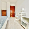 Отель Apartamento Cardón by TOR, фото 3