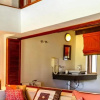Отель Blue Mountain Luxury Lodge, фото 27