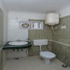 Отель OYO 11942 Home 3BHK Bunglow Sattal, фото 8