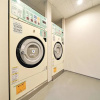 Отель Rakuten STAY Naha Yachimun Street, фото 4