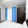 Отель OYO 10948 Home Modern Studio Bhumiyadhar, фото 1