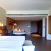 Отель Hilton Huizhou Longmen Resort, фото 19