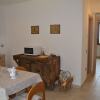 Отель Il Piccolo Carro Apartments, фото 18