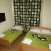 Отель Rooms Centar, фото 26