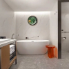 Отель Hampton by Hilton Jining  Innovation Valley, фото 10