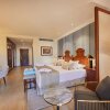 Отель Secrets Mallorca Villamil Resort & Spa - Adults Only, фото 4
