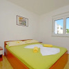 Отель Apartments Marija, фото 3