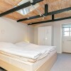Отель Modern Holiday Home in Funen Denmark With Terrace, фото 4