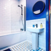 Отель Large 5 Bedroom Home perfect for groups, фото 10
