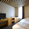 Отель Kumo no Ueno Hotel Annex Marche Yusuhara, фото 6