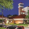Отель La Quinta Inn & Suites by Wyndham Orlando UCF, фото 39