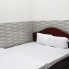 Отель Trung Luong Hotel 1, фото 5