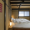 Отель CAMPTON Gosho-Minami 3 & 4, фото 19