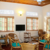 Отель Horahena Farm Stay, фото 10