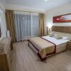 Отель Hattusa Astyra Thermal Resort & SPA, фото 34