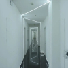 Отель Super Oyo Collection O 166 Hotel Princess, фото 9
