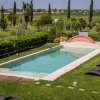 Отель Cozy Holiday Villa in Grosseto with Swimming Pool, фото 39