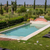 Отель Cozy Holiday Villa in Grosseto with Swimming Pool, фото 16