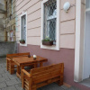Отель Prague Getaway Homes Rehorova, фото 2
