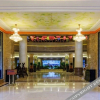 Отель Cloud Nine Resort Hotel, фото 13