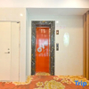 Отель Jiada Hotel, фото 3