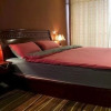 Отель Mi Lan Hotel-tengzhou, фото 3