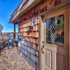 Отель Mv26: Waterfront Tahoe Keys Condo Long Term Only, фото 1