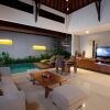 Отель Pradha Villas Seminyak, фото 7