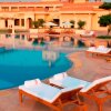 Отель The Ummed Jodhpur Palace Resort & Spa, фото 13