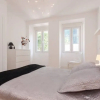 Отель Lisbon Deluxe Flat in Principe Real, фото 2