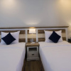 Отель Sabina Hotel 2, фото 42