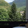 Отель Lac Vielha, фото 16