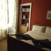 Отель Winter Cherry Bed and Breakfast, фото 10