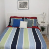 Отель Adib Apartments - 931 Pinecrest Rd, Unit C, фото 4