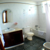 Отель Apartamentos Jucar, фото 8