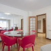 Отель Liiiving in Matosinhos- Seaside Delight Apartment, фото 12