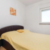 Отель Awesome Apartment in Povljana With 2 Bedrooms, Jacuzzi and Wifi, фото 13