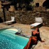 Отель La Rimbecca Greve in Chianti, фото 38
