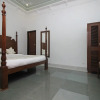 Отель Jagdish Niwas A boutique Homestay By OYO Rooms, фото 2