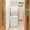 Отель Black Bear Falls Cabin 2 Bedrooms 2 Bathrooms Cabin, фото 3