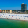 Отель Phoenix All Suites West Hotel 402 1 Bedroom Condo by Redawning, фото 1