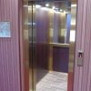 Гостиница Эвелин, фото 12