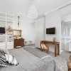 Отель Appartamento Sorrento Suite de Charme 1, фото 21