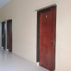 Отель Homestay Almanda Syariah Malino, фото 17