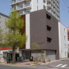 Отель GRAND BASE Nagoya Ekinishi, фото 15
