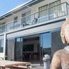 Отель Foreign Exchange Accommodation-Beachside, фото 21