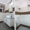 Отель Absolute Comfort, фото 8